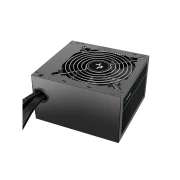 DeepCool PM750D Gold 750W