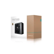 DeepCool PM750D Gold 750W