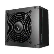 DeepCool PM800D Gold 800W