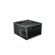 DeepCool PM800D Gold 800W