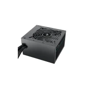 DeepCool PM800D Gold 800W