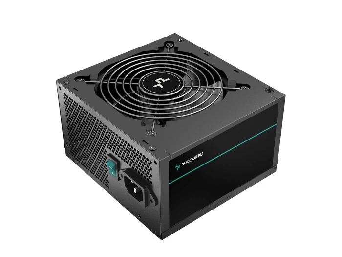 DeepCool PM850D Gold 850W