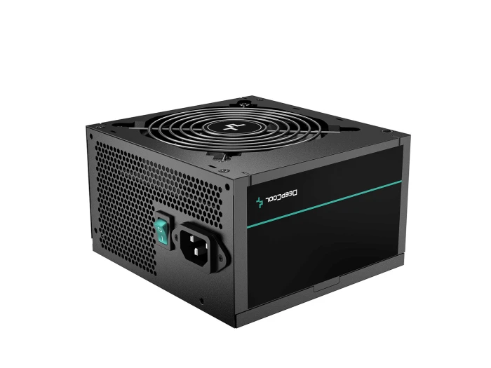 DeepCool PM850D Gold 850W