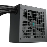 DeepCool PN1000D Gold 1000W