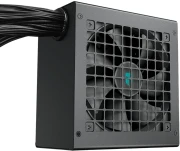 DeepCool PN1000D Gold 1000W