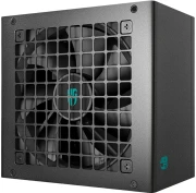 DeepCool PN1000D Gold 1000W