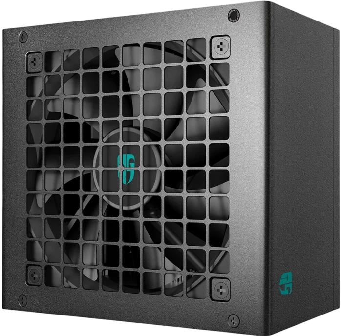 DeepCool PN1000D Gold 1000W