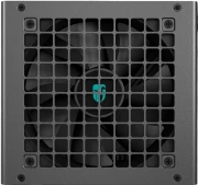 DeepCool PN1000D Gold 1000W