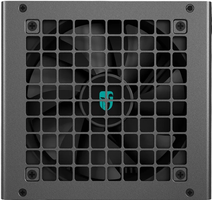 DeepCool PN1000D Gold 1000W