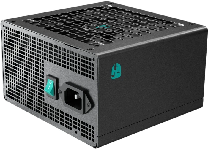 DeepCool PN1000D Gold 1000W