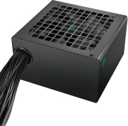 DeepCool PN1000D Gold 1000W