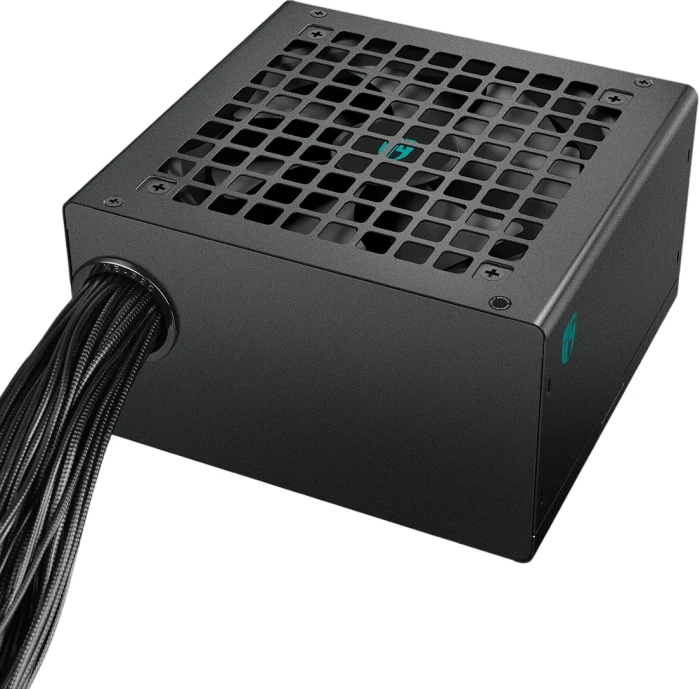 DeepCool PN1000D Gold 1000W