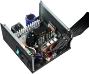 DeepCool PN1000D Gold 1000W