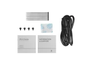 DeepCool PN1000D Gold 1000W
