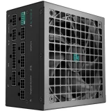 DeepCool PN1000M Gold 1000W