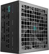 DeepCool PN1000M Gold 1000W
