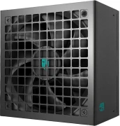 DeepCool PN1000M Gold 1000W