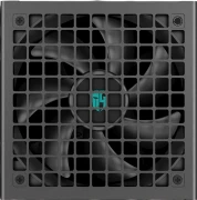 DeepCool PN1000M Gold 1000W