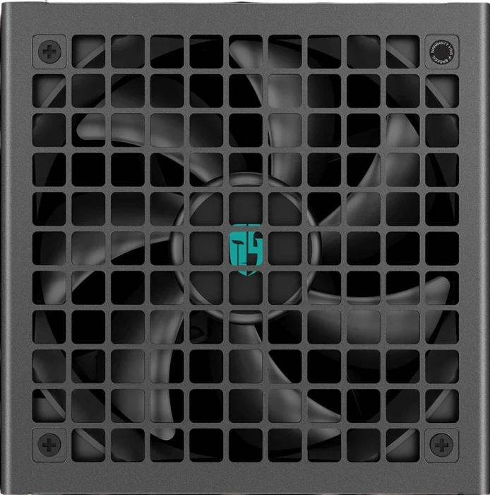 DeepCool PN1000M Gold 1000W