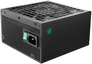 DeepCool PN1000M Gold 1000W