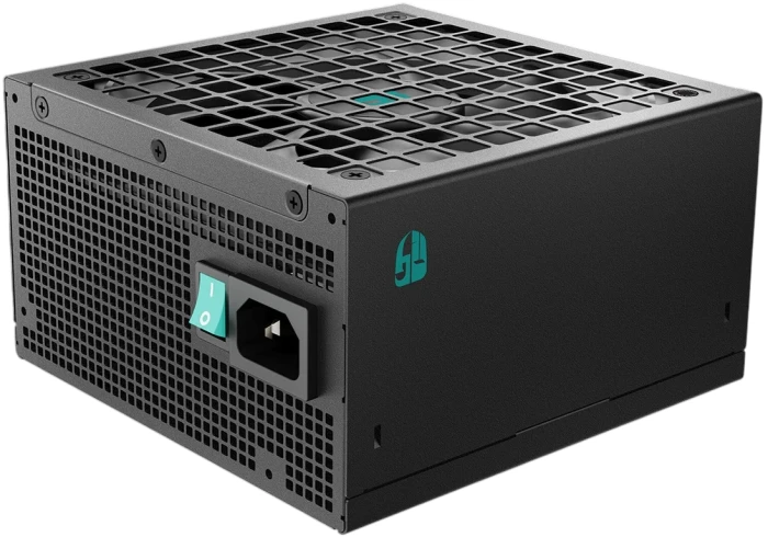 DeepCool PN1000M Gold 1000W