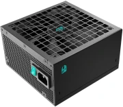 DeepCool PN1000M Gold 1000W