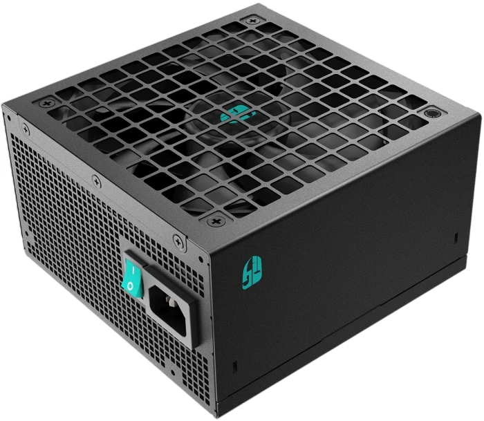 DeepCool PN1000M Gold 1000W