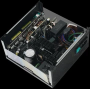DeepCool PN1000M Gold 1000W