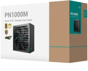 DeepCool PN1000M Gold 1000W