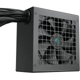 DeepCool PN650D Gold 650W
