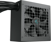 DeepCool PN650D Gold 650W