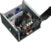 DeepCool PN650D Gold 650W