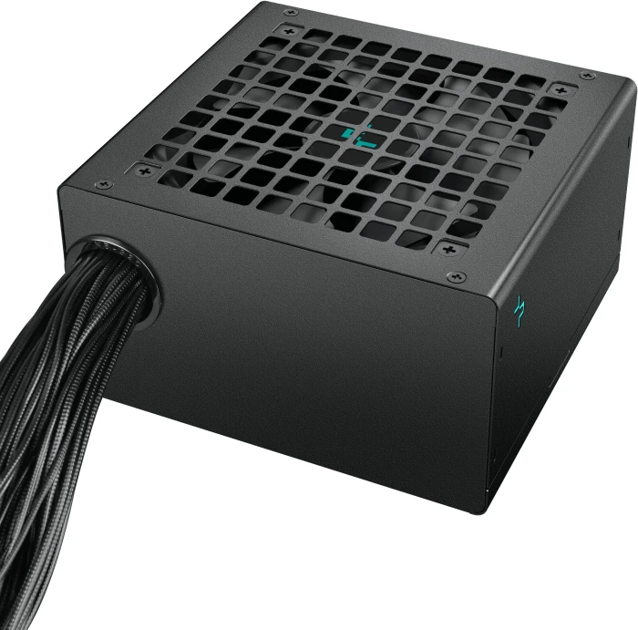 DeepCool PN650D Gold 650W