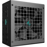 DeepCool PN650M Gold 650W