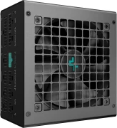 DeepCool PN650M Gold 650W
