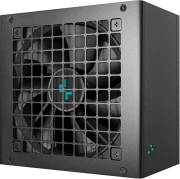 DeepCool PN650M Gold 650W