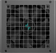 DeepCool PN650M Gold 650W