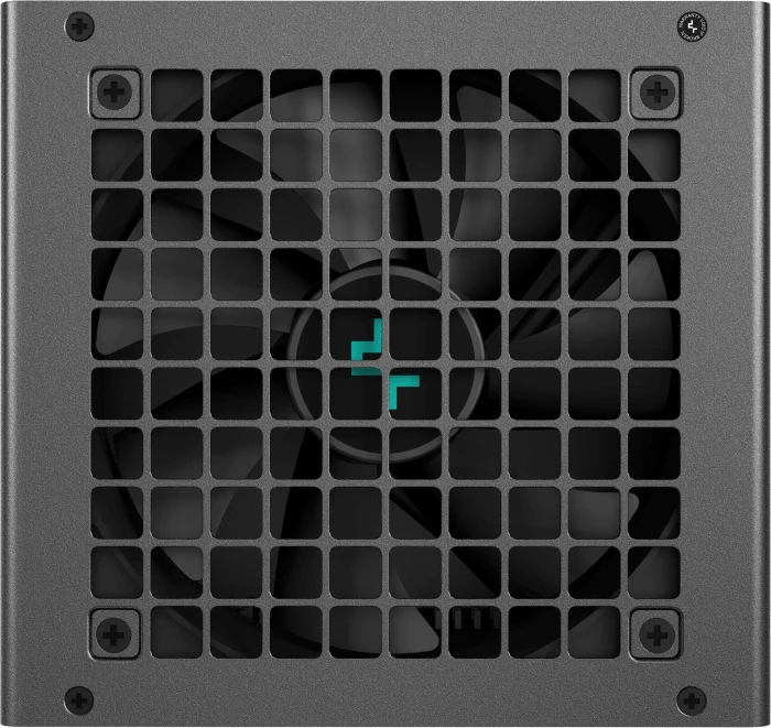 DeepCool PN650M Gold 650W