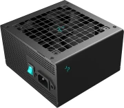 DeepCool PN650M Gold 650W