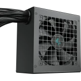 DeepCool PN750D Gold 750W
