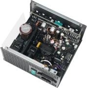 DeepCool PN750M Gold 750W