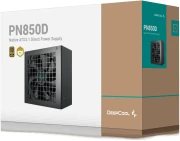 DeepCool PN850D Gold 850W