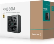 DeepCool PN850M Gold 850W