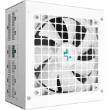 DeepCool PN850M White Gold 850W