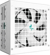 DeepCool PN850M White Gold 850W