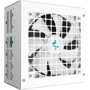 DeepCool PN850M White Gold 850W
