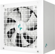 DeepCool PN850M White Gold 850W