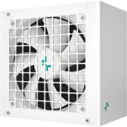 DeepCool PN850M White Gold 850W