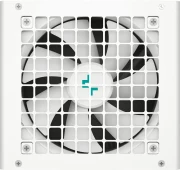 DeepCool PN850M White Gold 850W