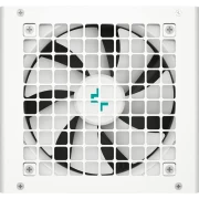 DeepCool PN850M White Gold 850W